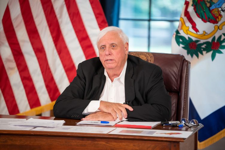 17 Million in Aid on the Way to West Virginia Hospitals News, Sports